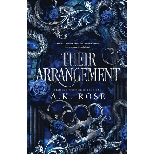 Their Arrangement