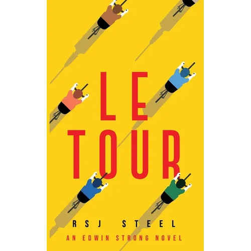 Le Tour