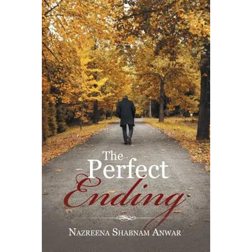 The Perfect Ending