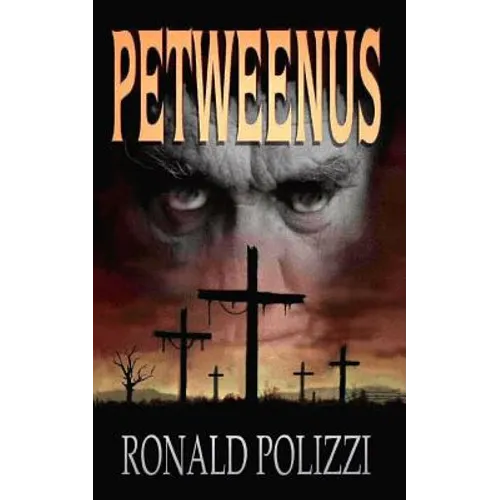 Petweenus