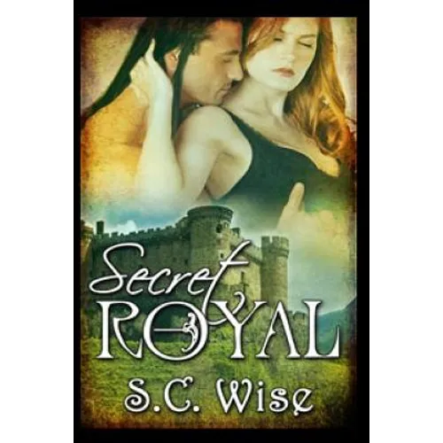 Secret Royal