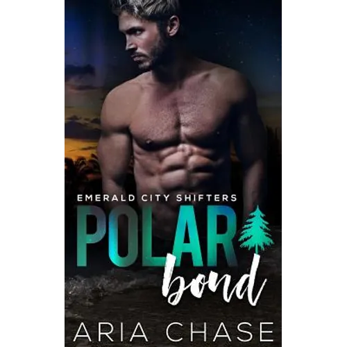 Polar Bond