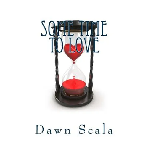Some Time To Love