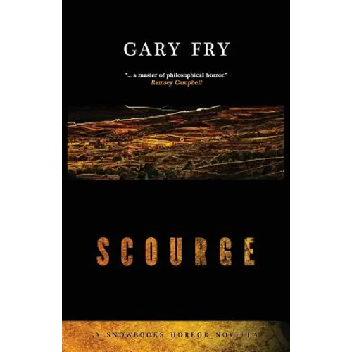 Scourge