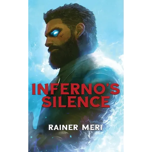 Inferno's Silence