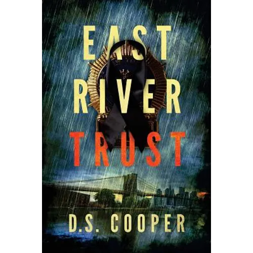 East River Trust
