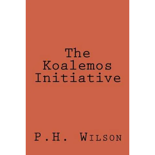 The Koalemos Initiative