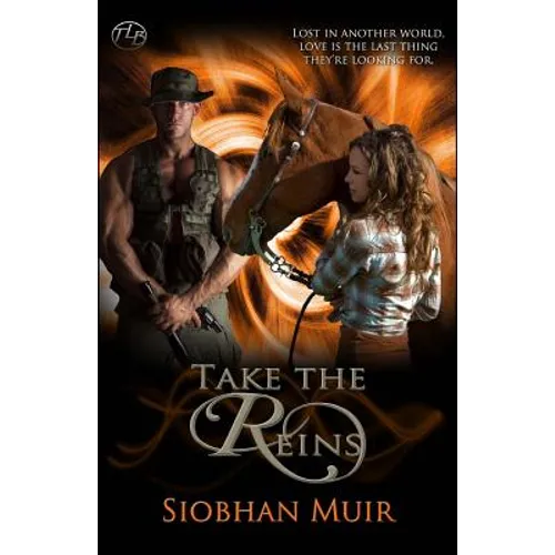 Take the Reins