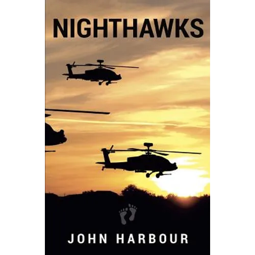 Nighthawks