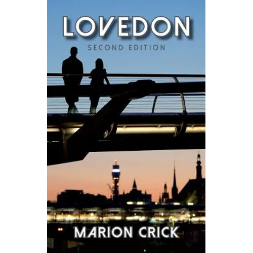 Lovedon