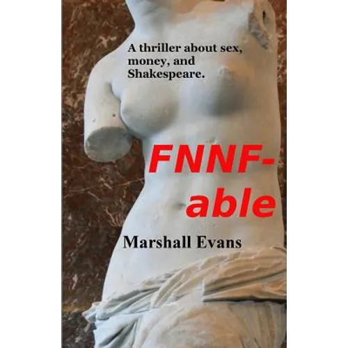 FNNF-able