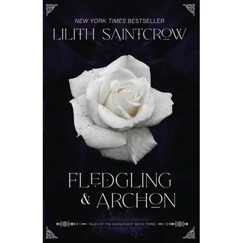 Fledgling & Archon