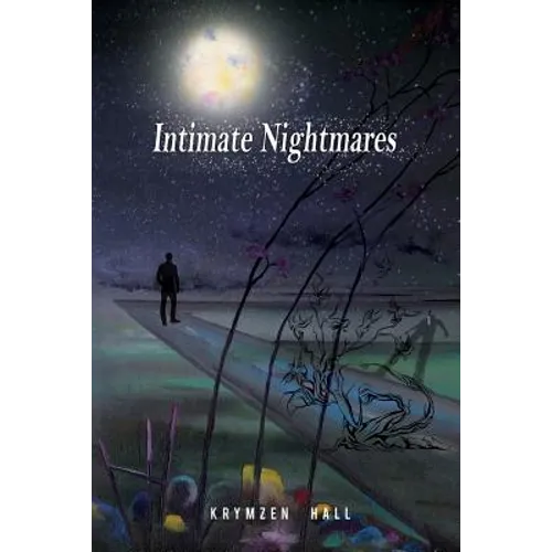 Intimate Nightmares