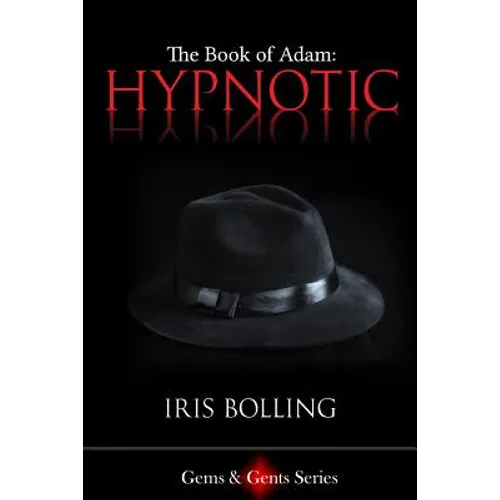 The Book of Adam - Hypnotic
