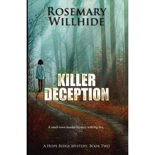 Killer Deception