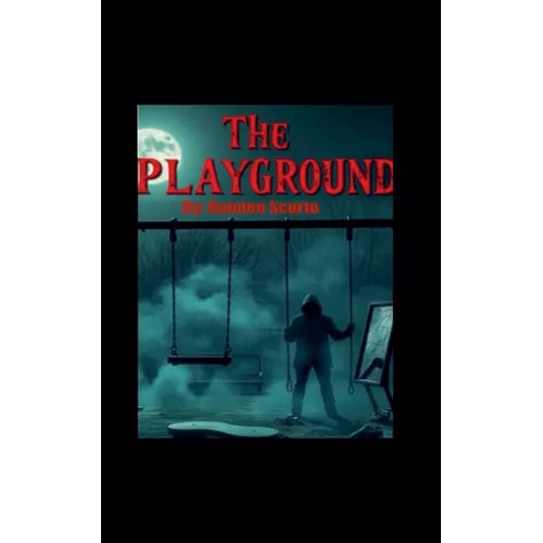 The Playground