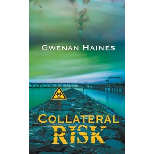 Collateral Risk