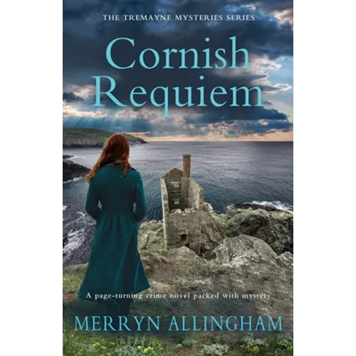 Cornish Requiem