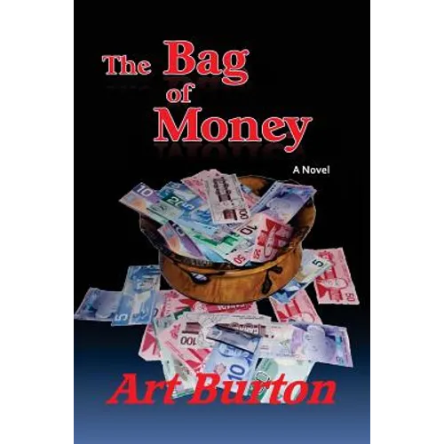 The Bag of Money