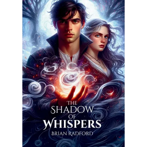 The Shadow of Whispers