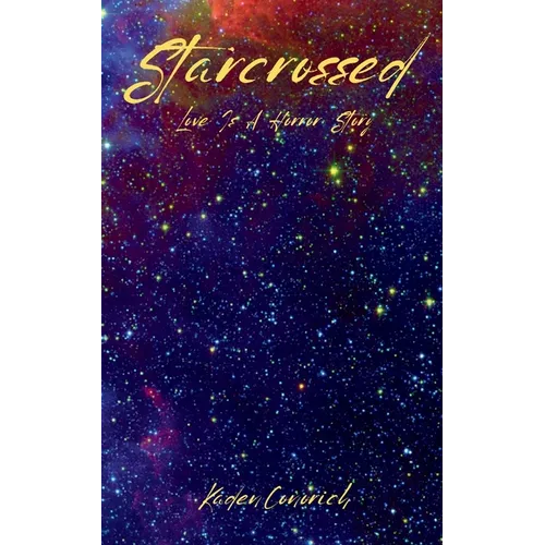 Starcrossed