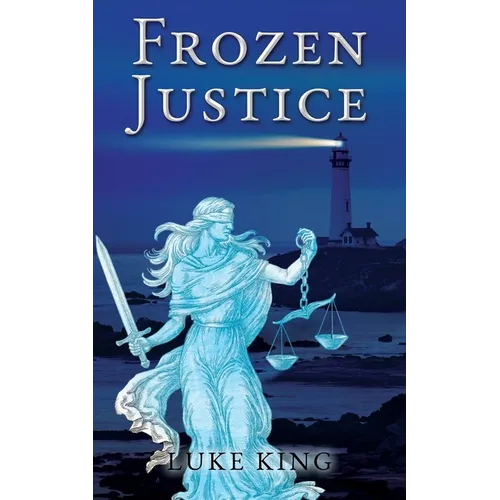 Frozen Justice