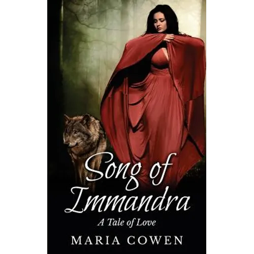 Song of Immandra