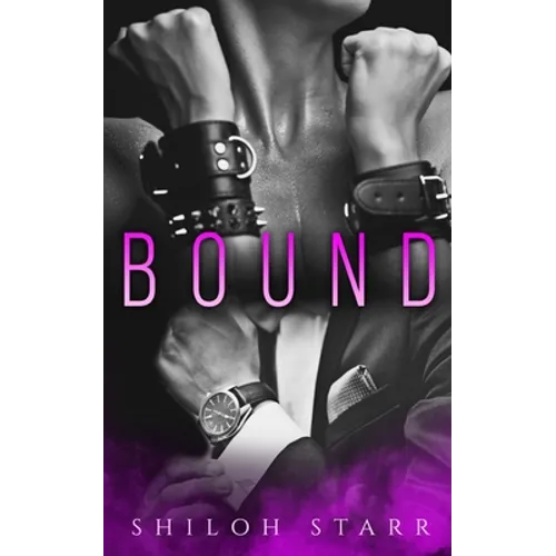 Bound